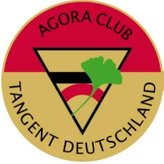 Agora Club Tangent Germany