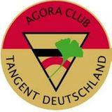 Agora Club Tangent Germany