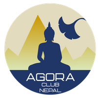 Agora Club Nepal