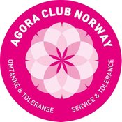 Agora Club Norway