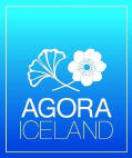 Agora Club Iceland