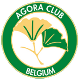 Agora Club Belgium