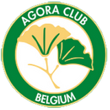 Agora Club Belgium