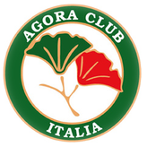 Agora Club Italy
