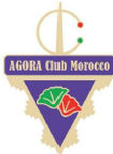 Agora Club Morocco