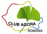 Agora Club Romania