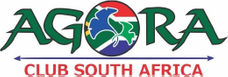 Agora Club South Africa