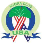 Agora Club USA
