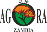 Agora Club Zambia